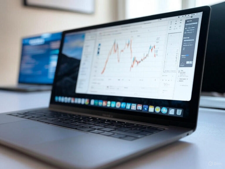 How Can I Make My Mac Run Better