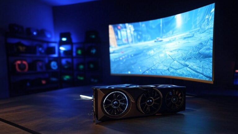 This SteamOS clone is the best Linux distro for gamers