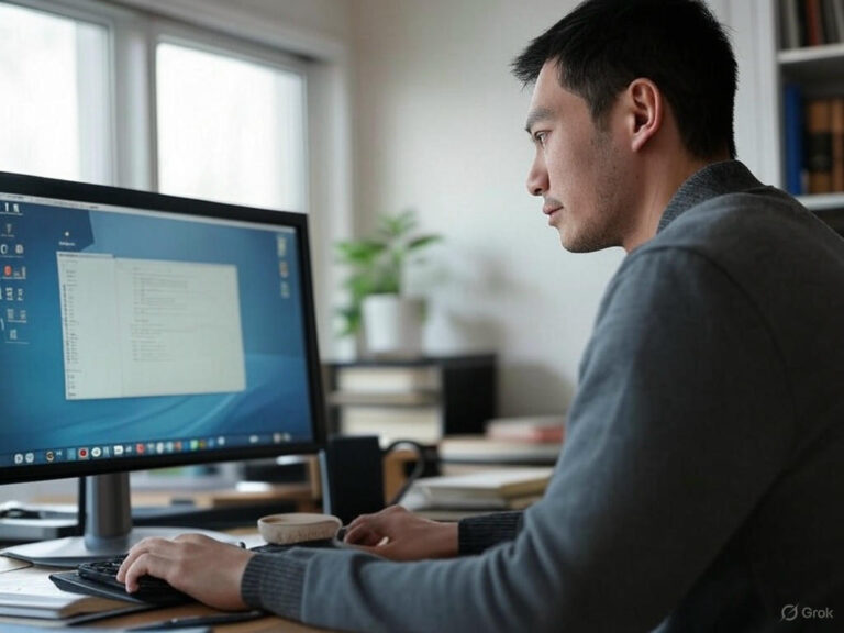 Top Linux Optimization Tips for 2025
