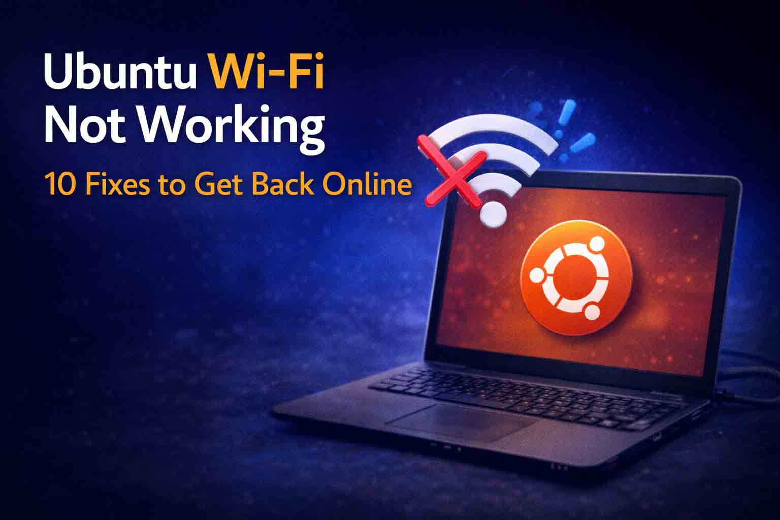 Ubuntu-Wi-Fi-Not-Working