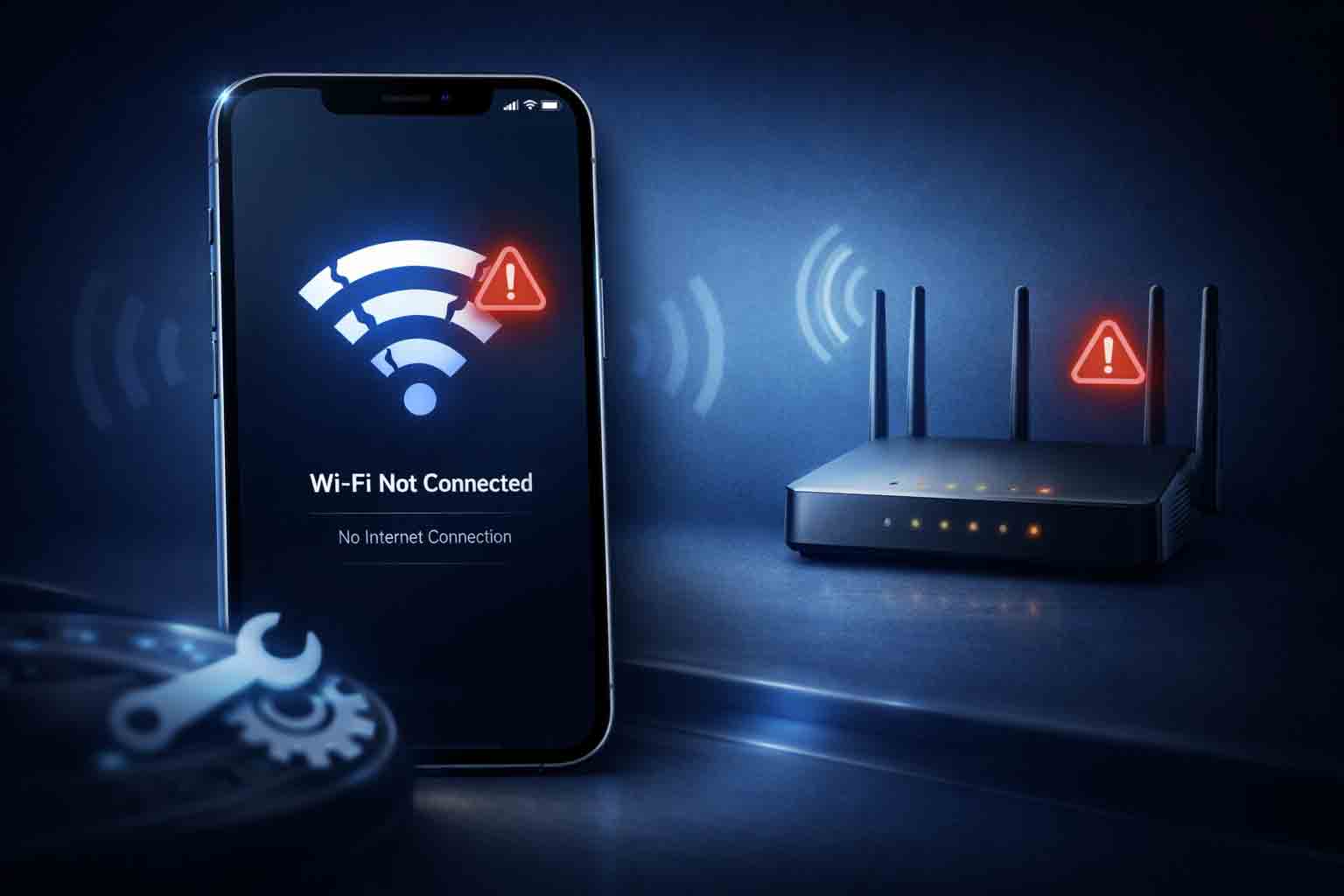 iPhone-Wi-Fi-Not-Working